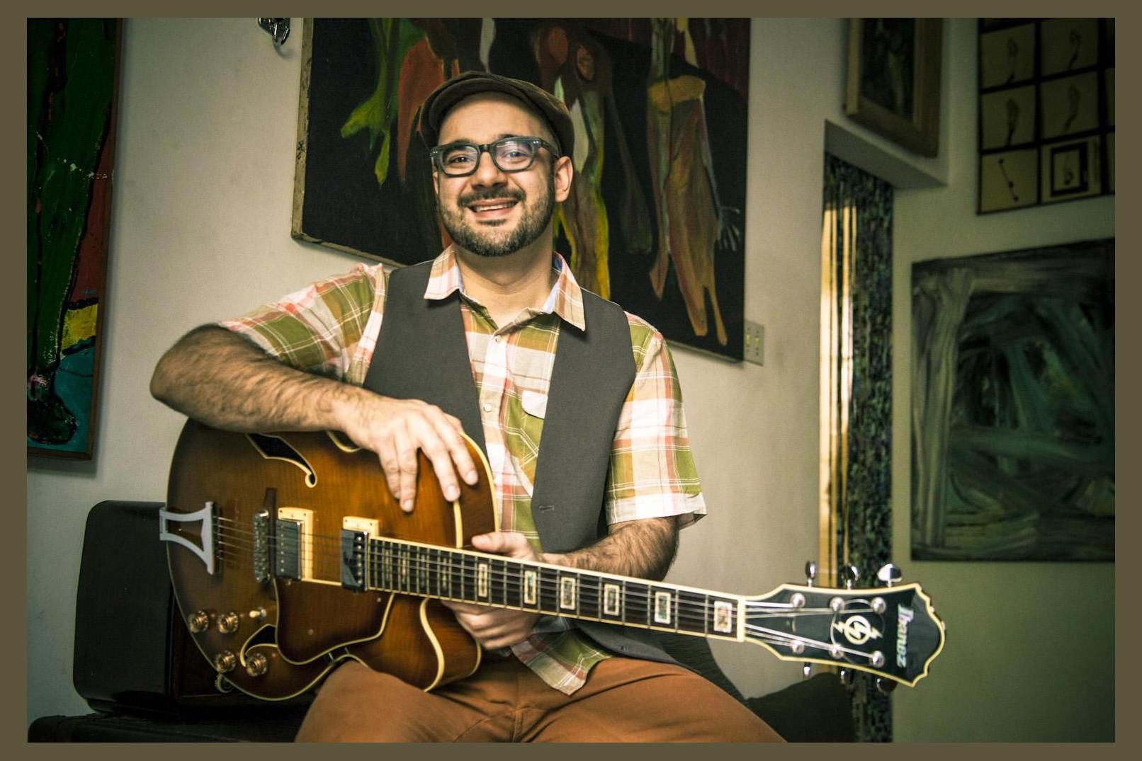 Guilherme Meyer